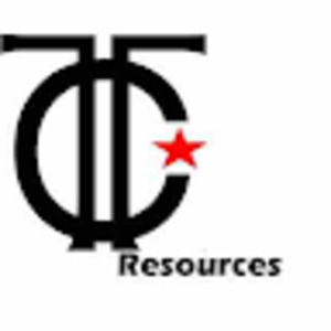 Meet your Posher, Traci and clayton